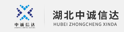 湖北亚星游戏官网(中国)官方网站项目咨询有限公司